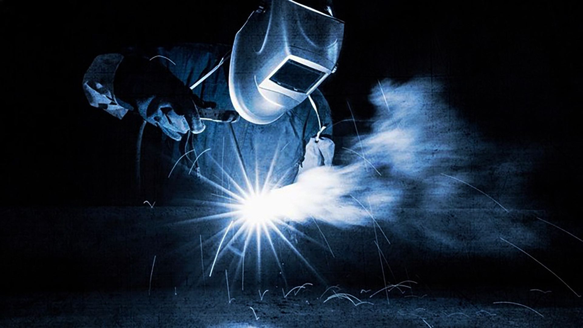 Project Impossible Background