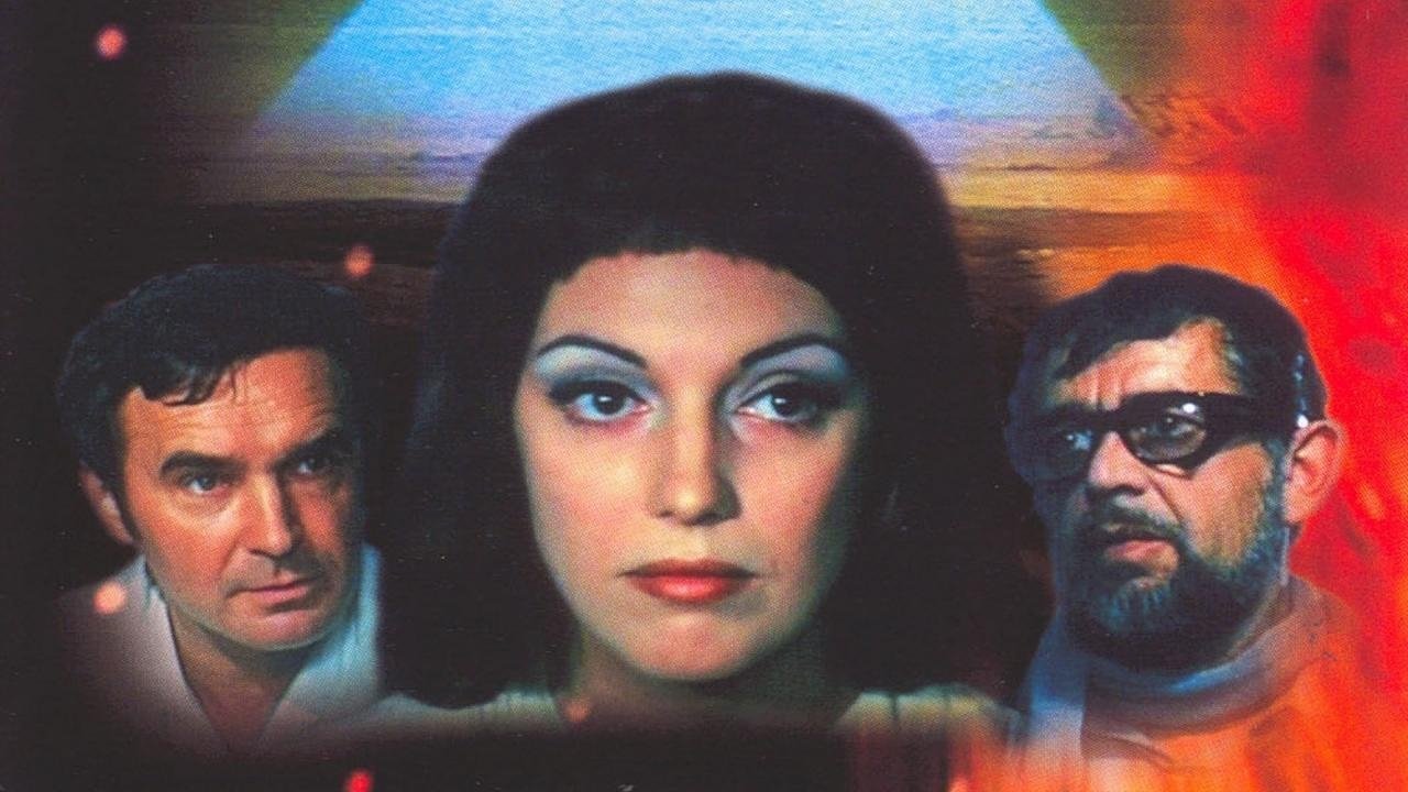 Operation Bororo Background