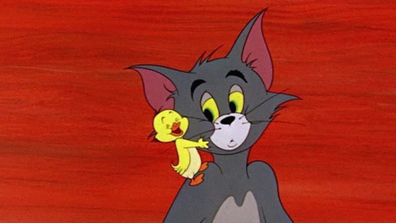 That's My Mommy Background