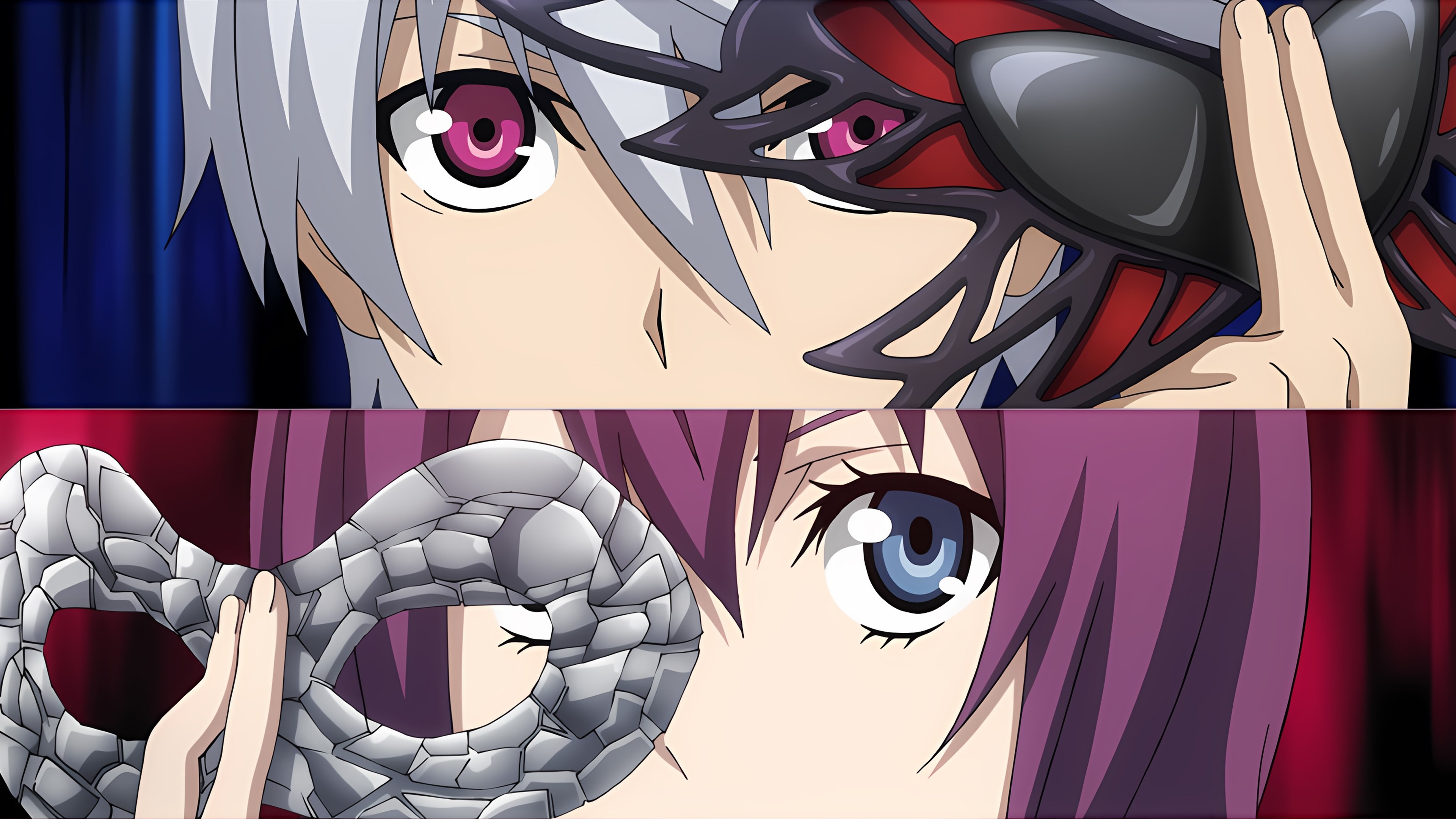 Bloodivores Background