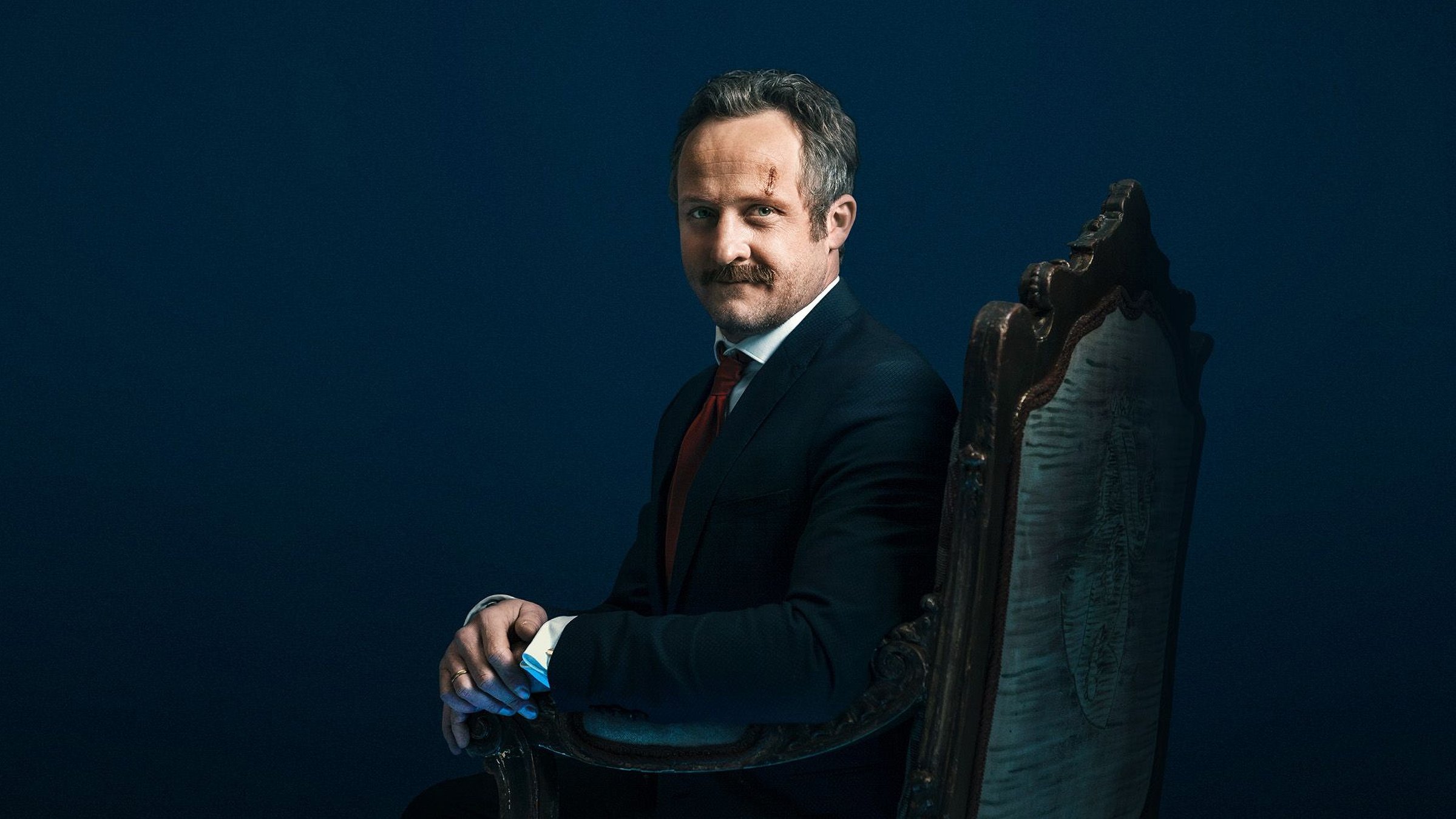 Hindafing Background