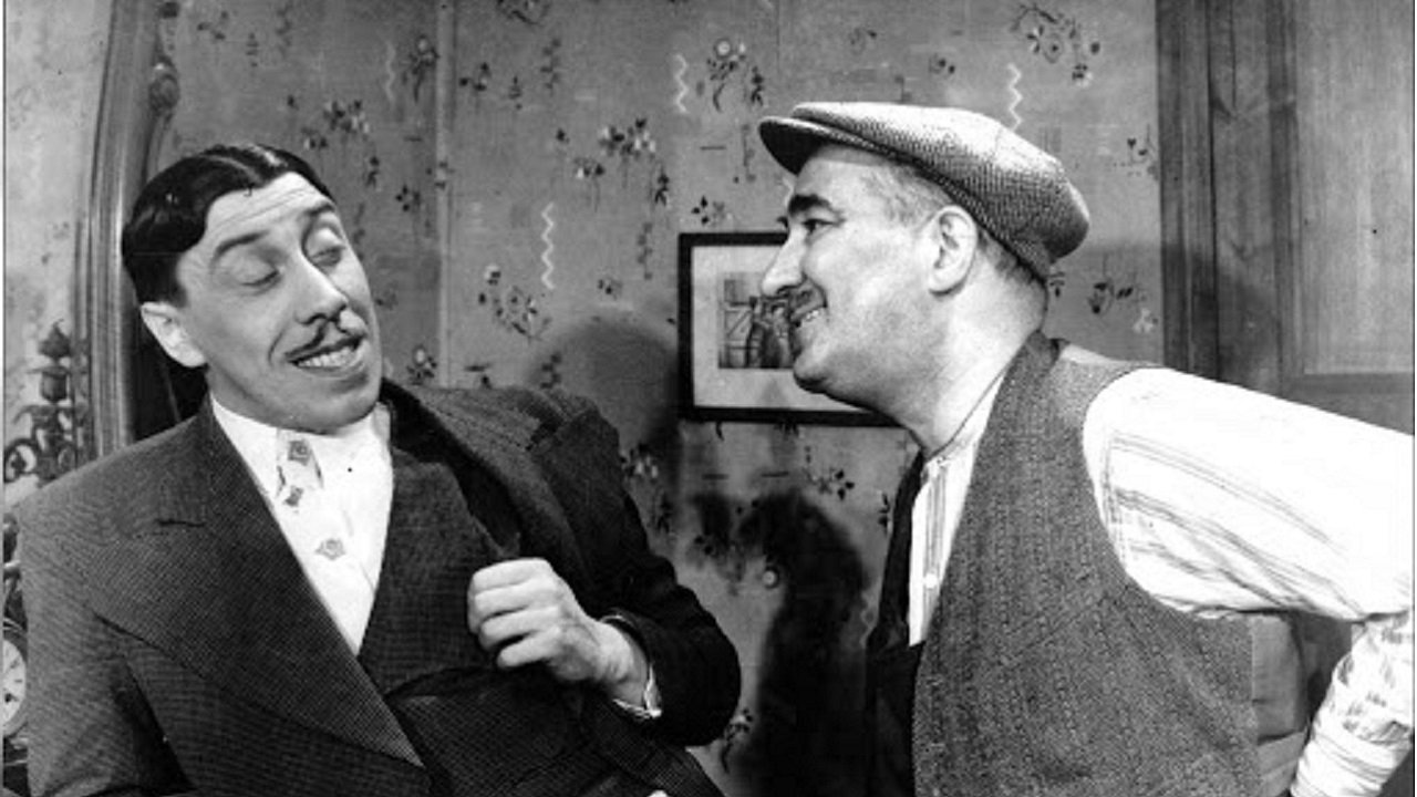 Heartbeat Background