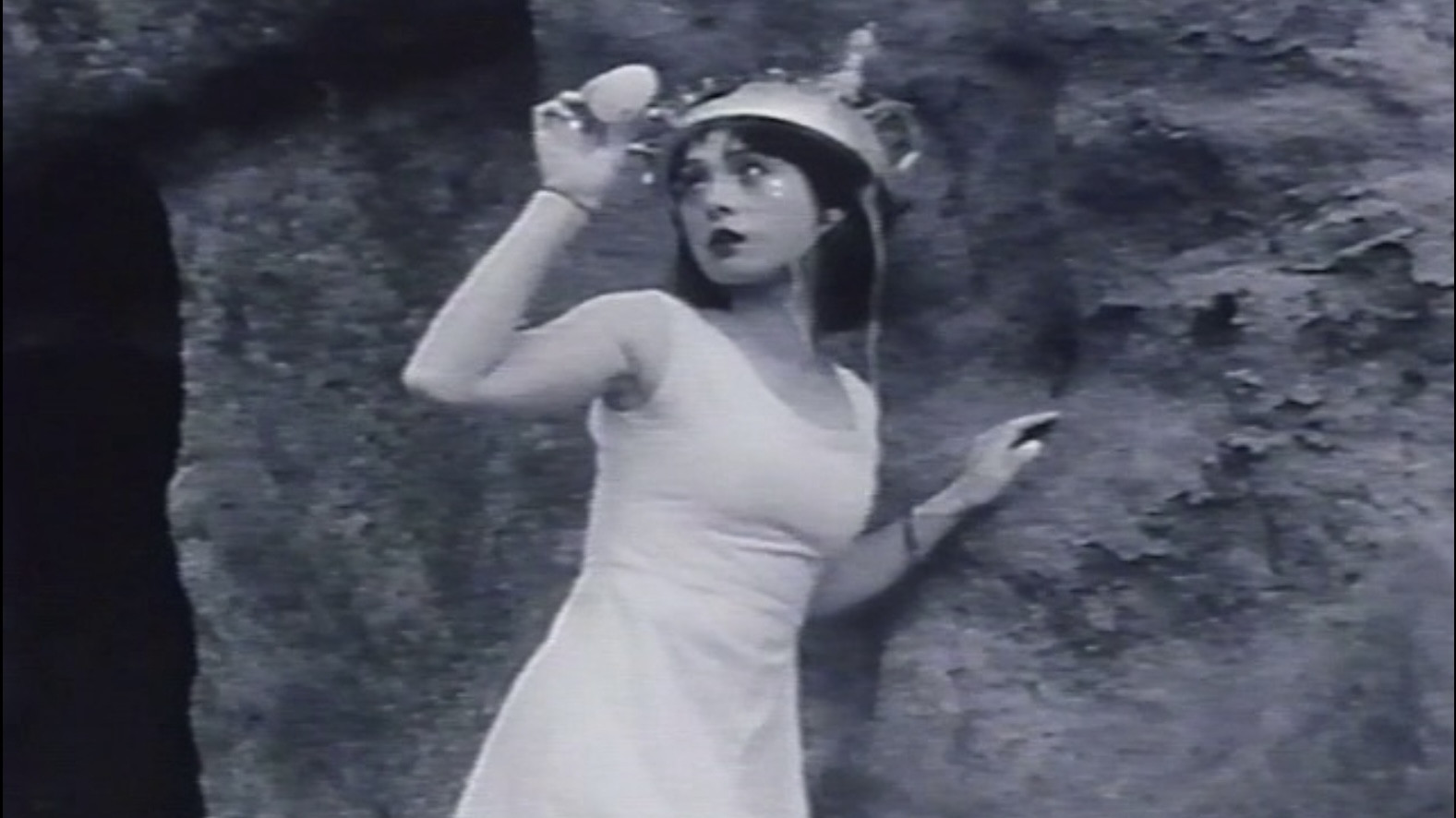 Un ange passe Background