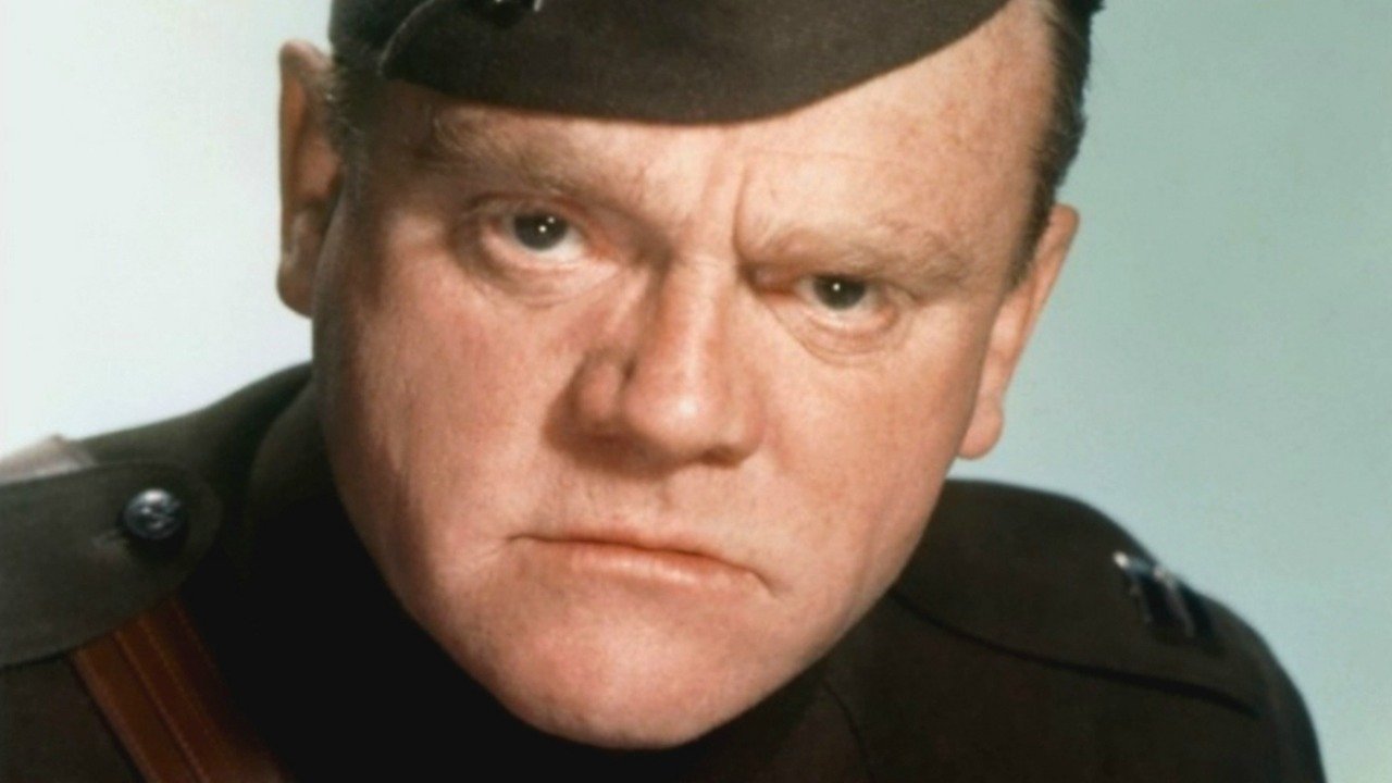 What Price Glory Background