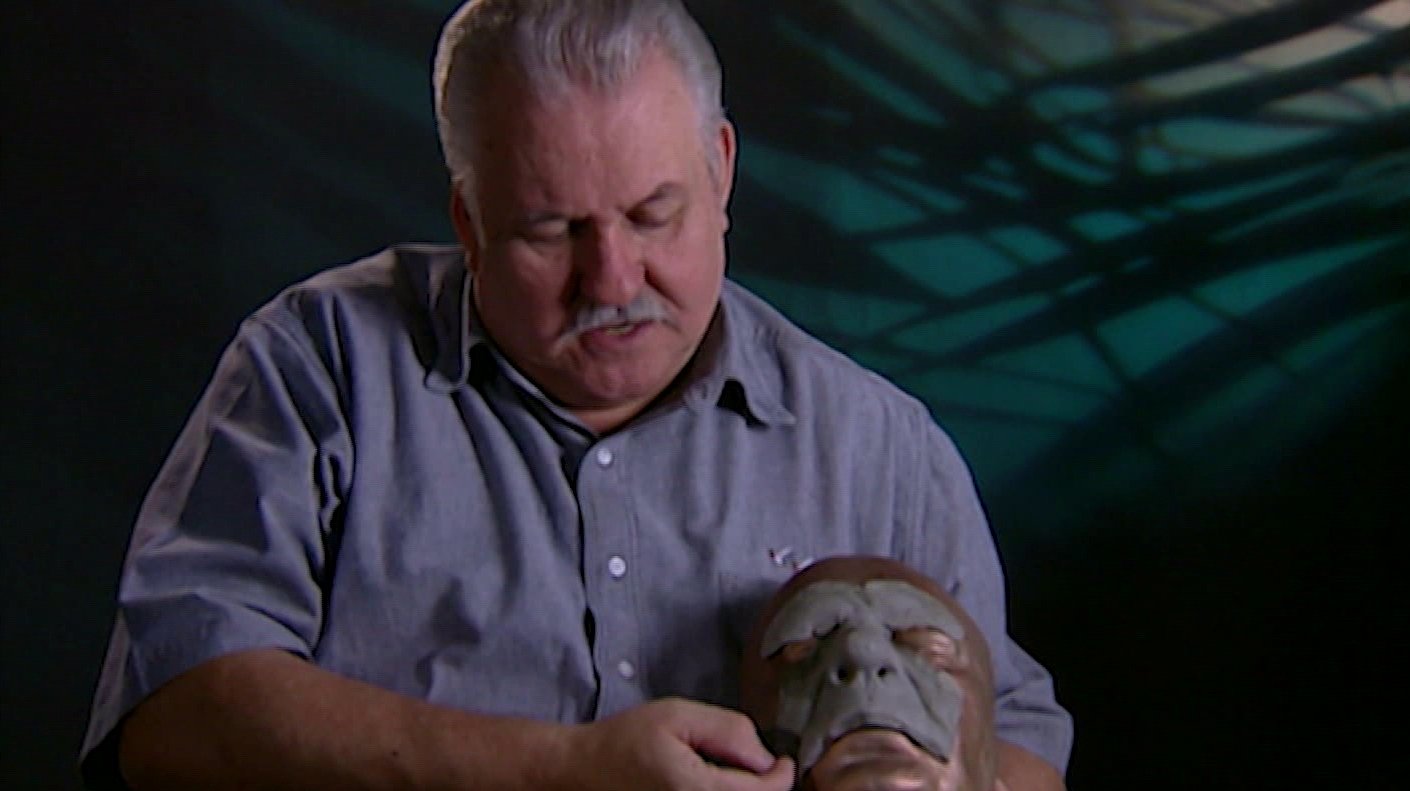 Abbott and Costello Meet the Monsters! Background