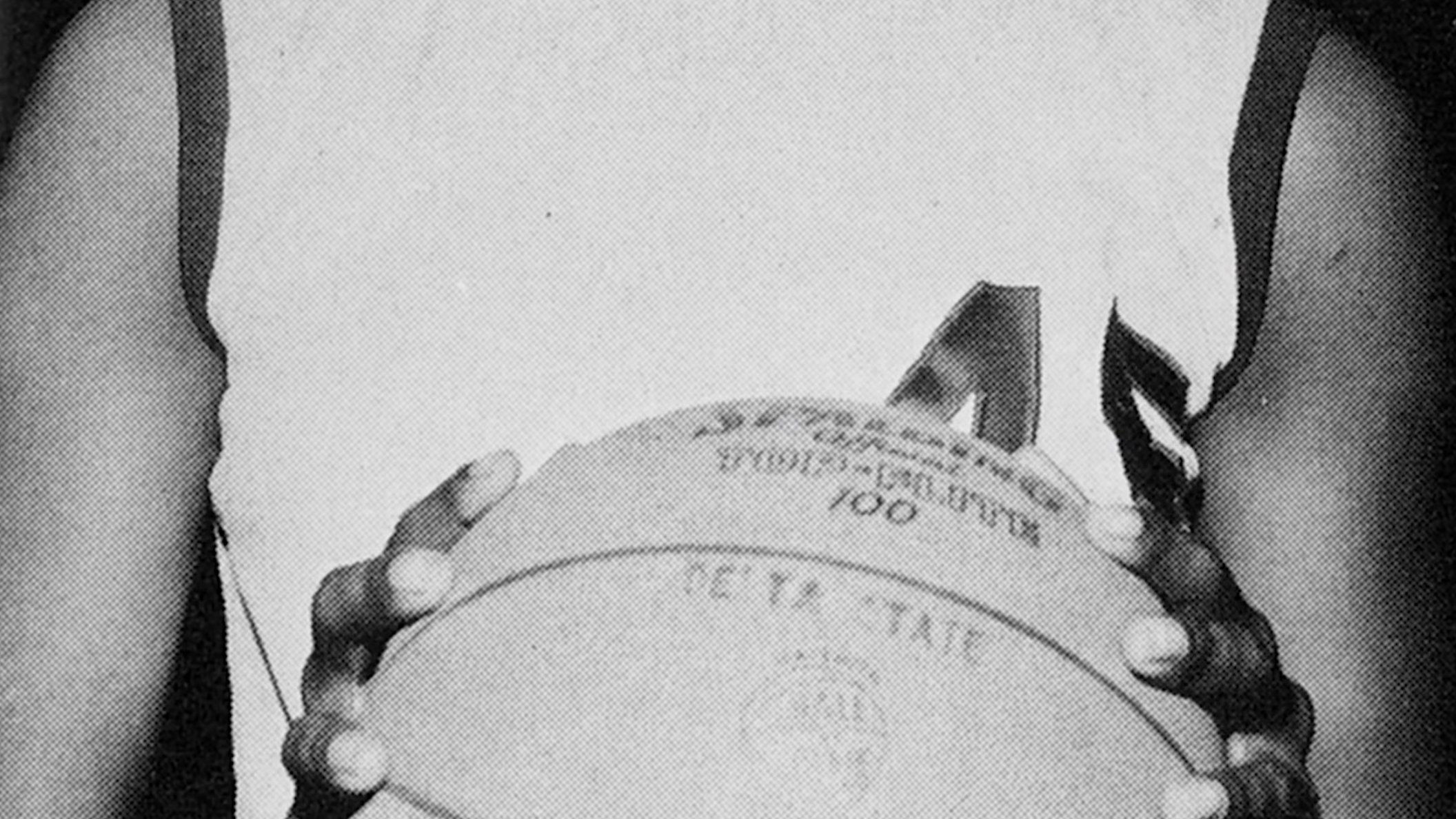 The Queen of Basketball Background