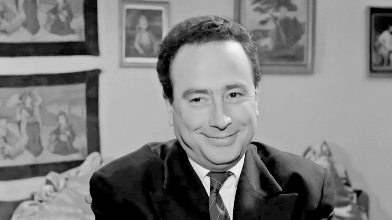 Papatrechas Background