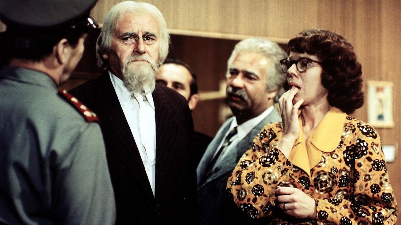 A Nice Plate of Spinach Background