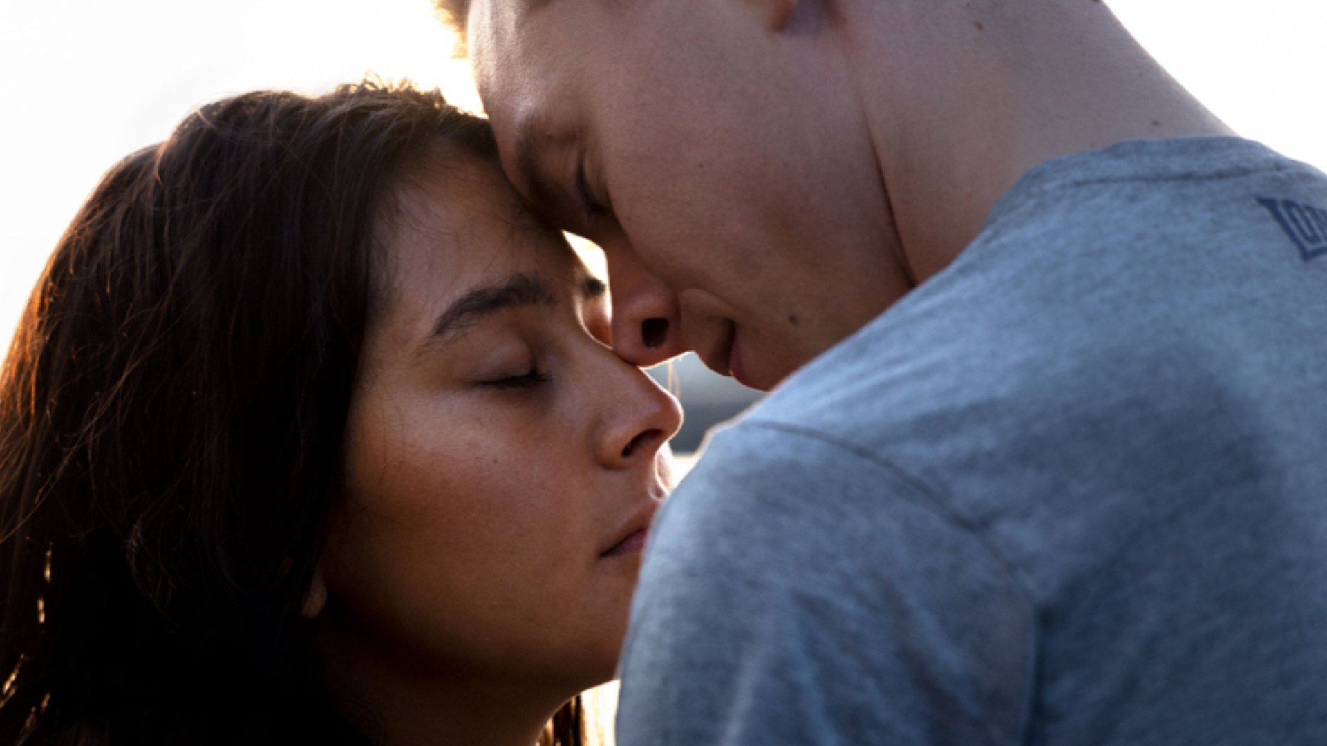 Heartbeats Background