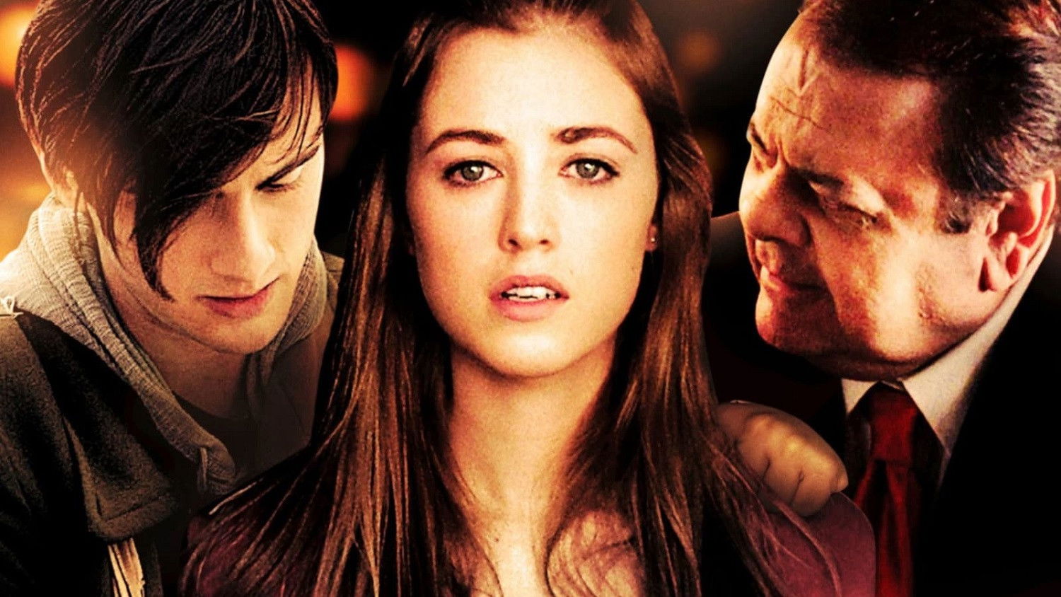 God Don't Make the Laws Background