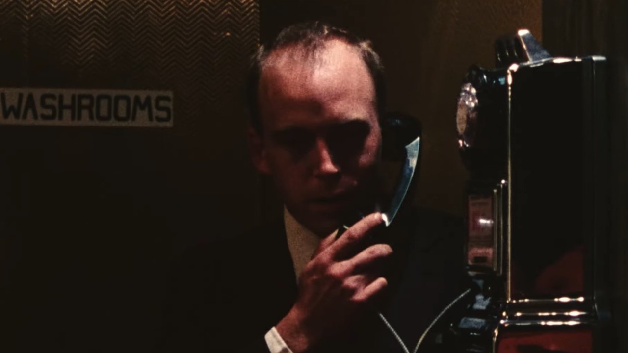 Skip Tracer Background