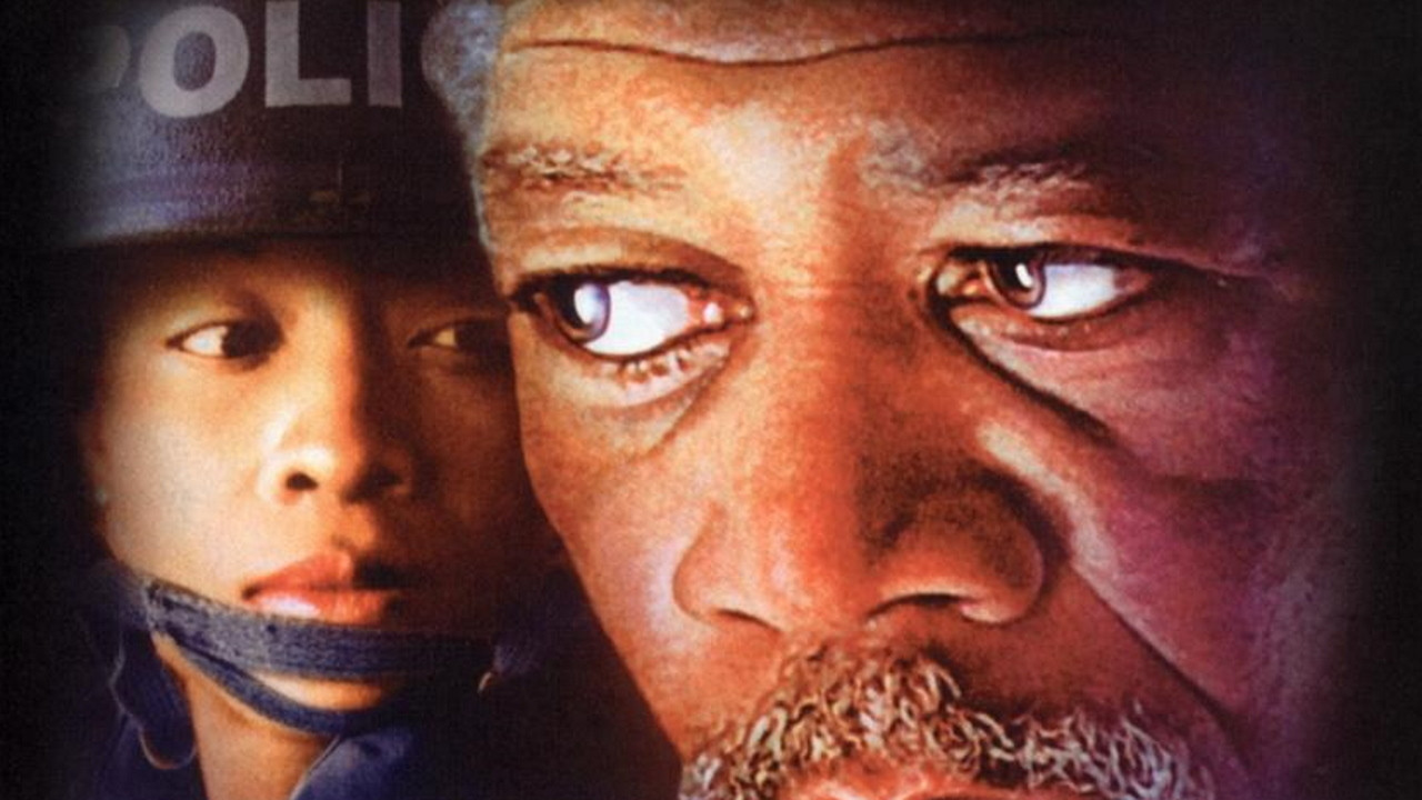 Guilty by Association Background