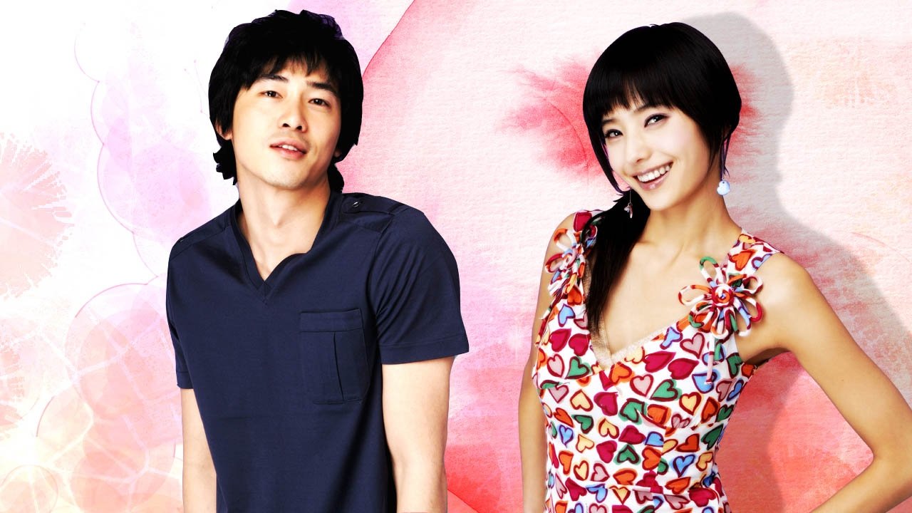 Exhibition of Fireworks Background