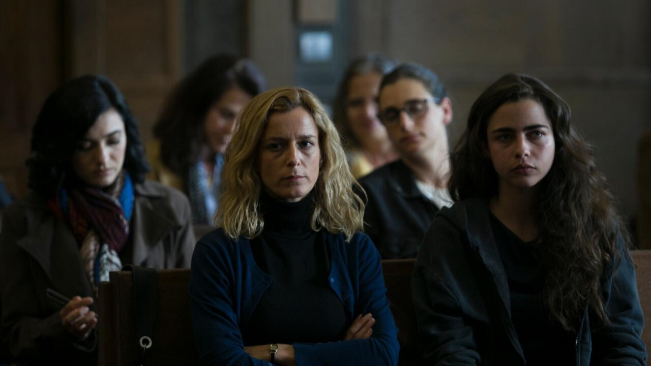 Natural Law Background