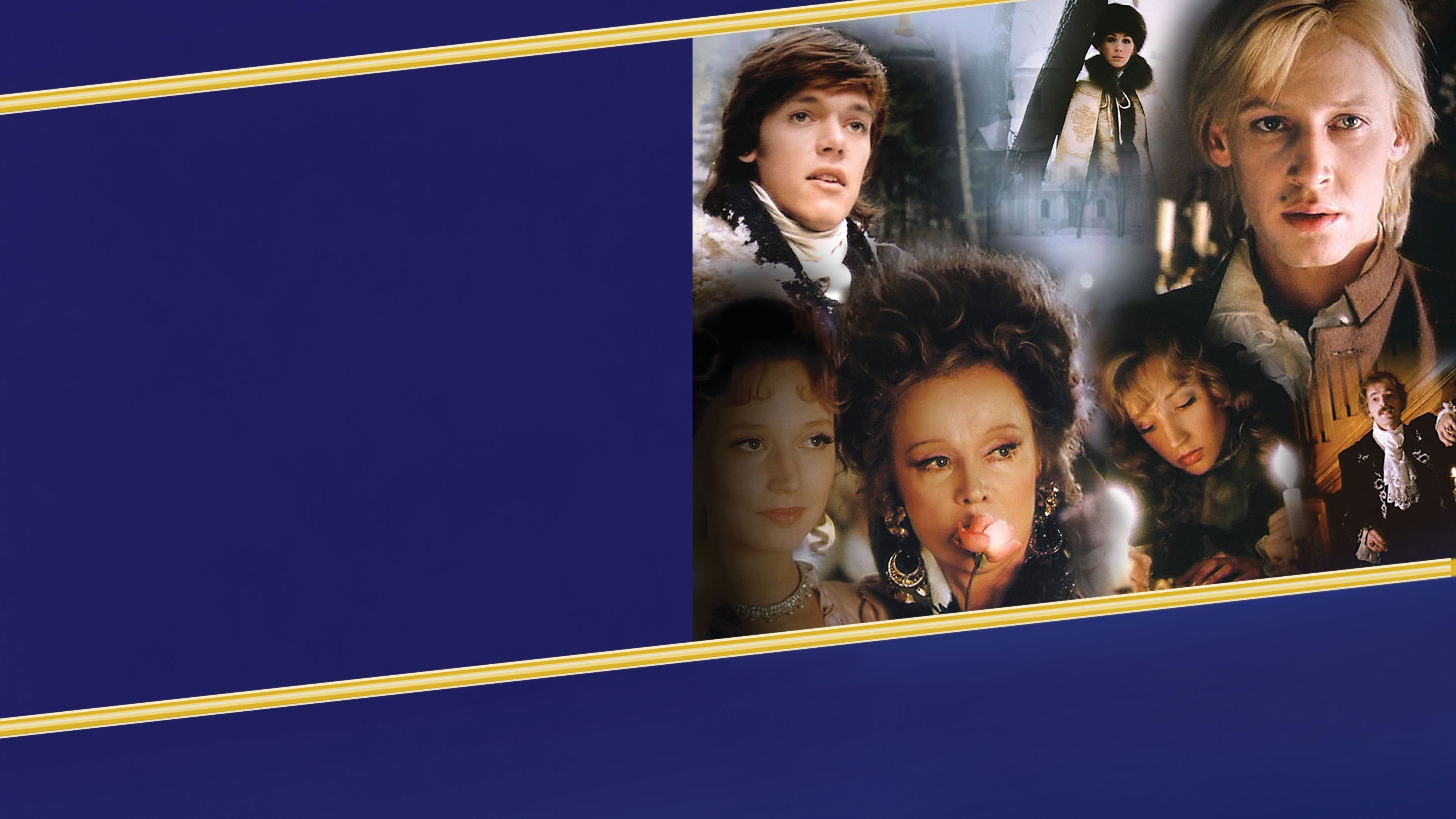 Vivat, Naval Cadets! Background