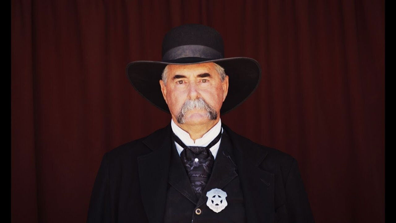 Playland USA Background