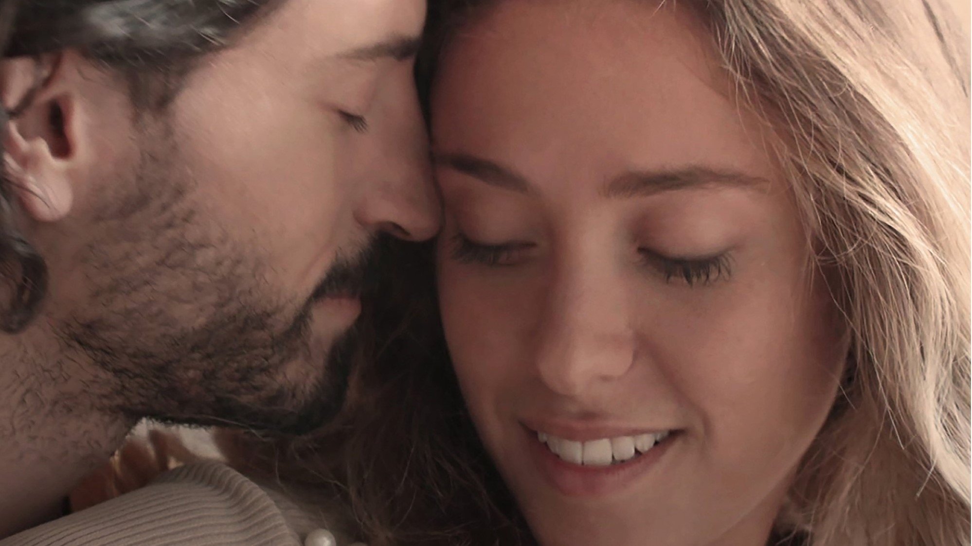 Locked In Background