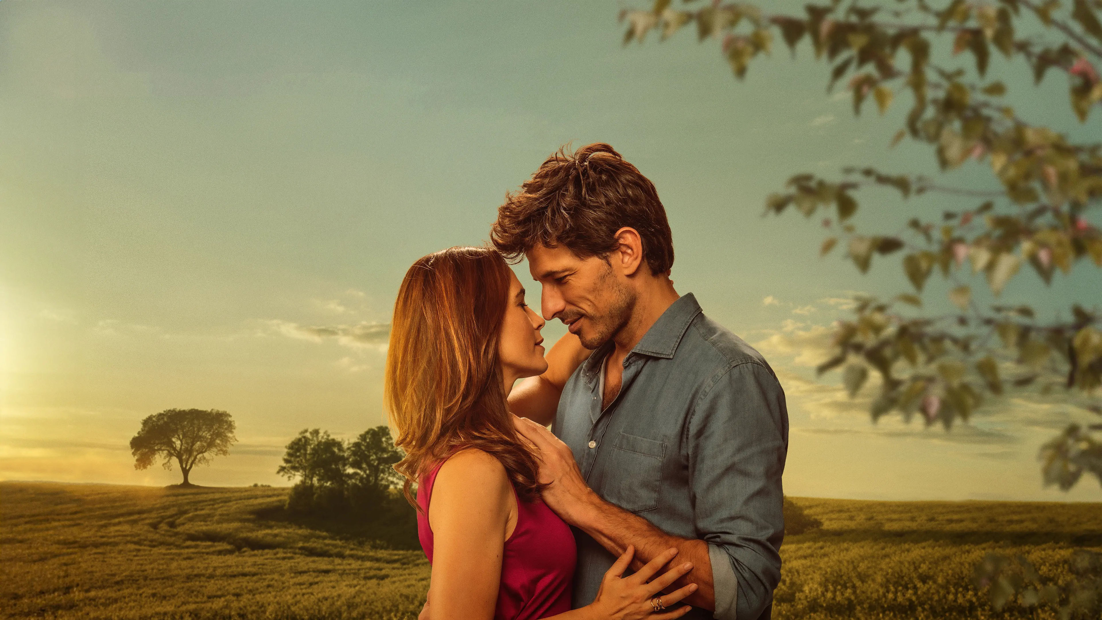 Regreso a Las Sabinas Background