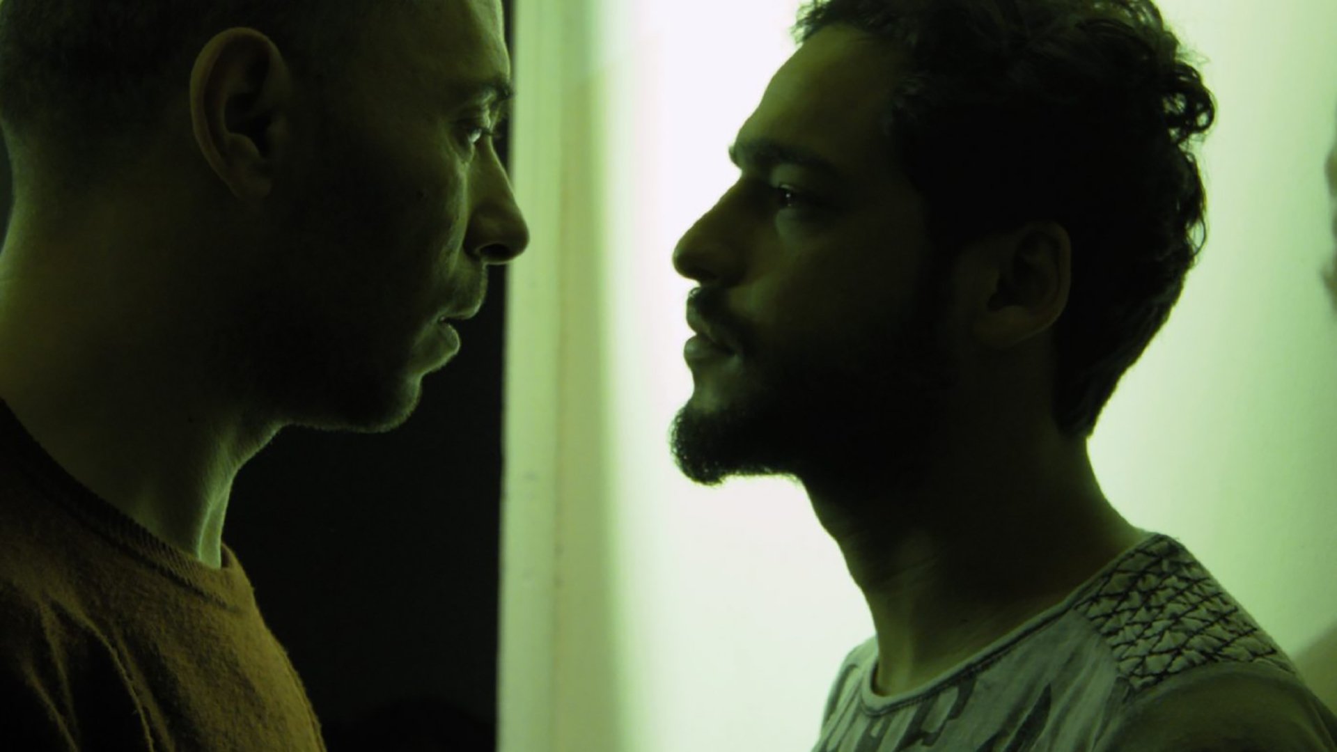 Il fera jour Background