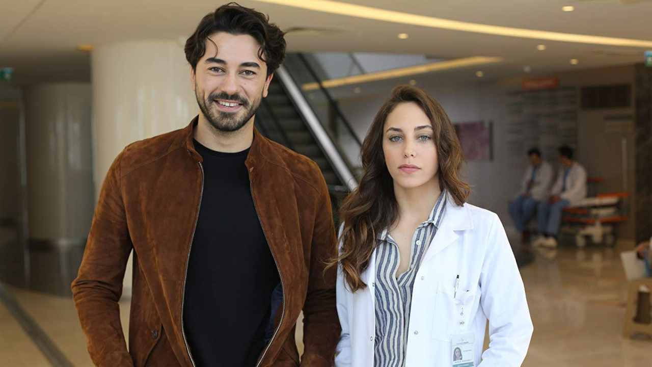 Heartbeat Background