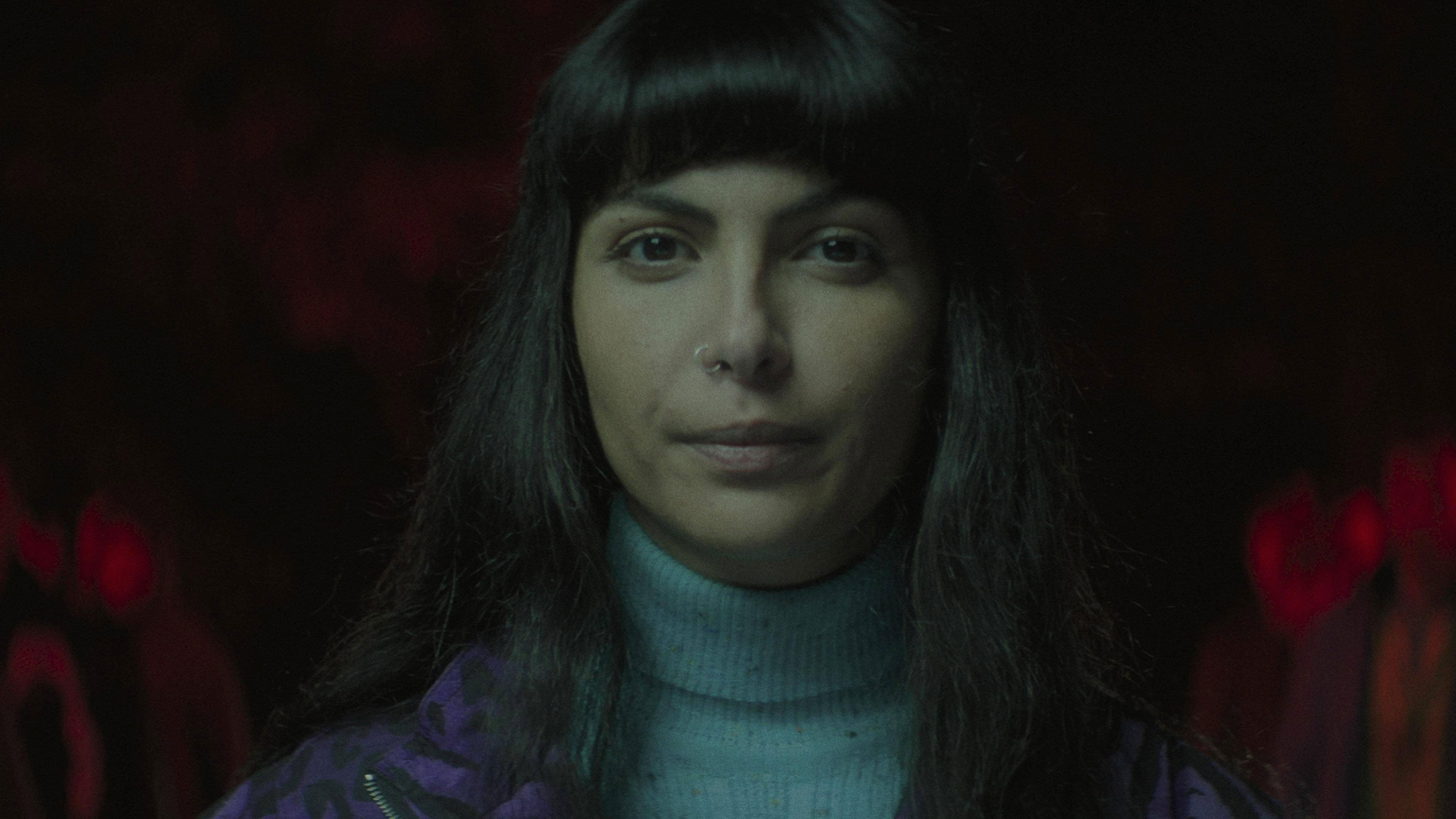 Three Thousand Numbered Pieces Background