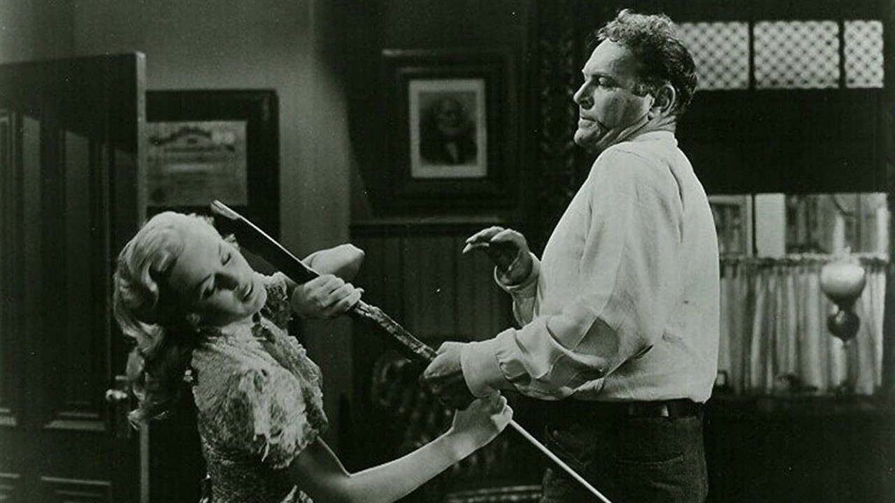 Star in the Dust Background