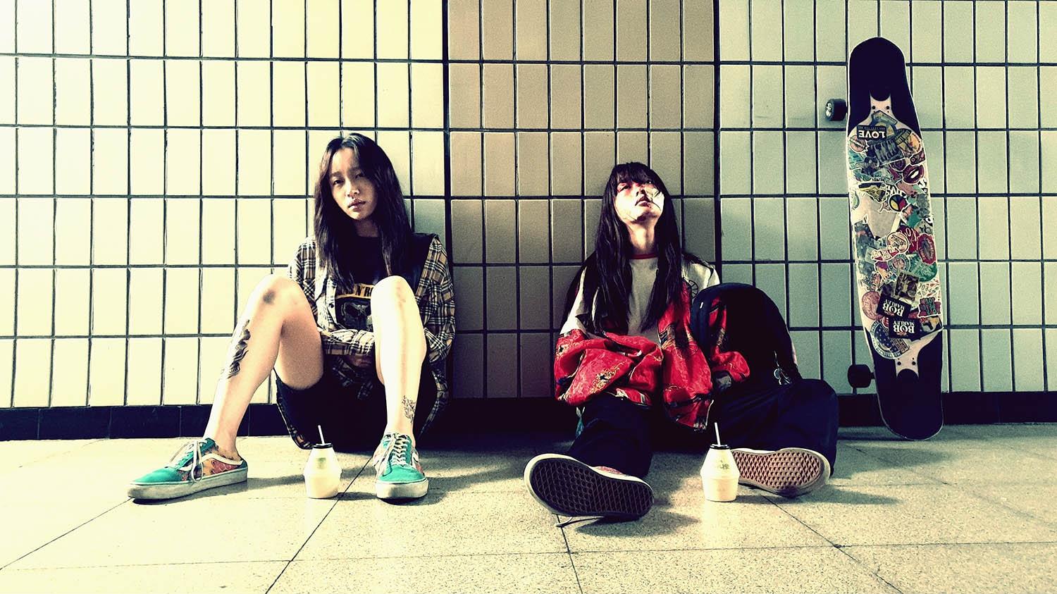 Young Adult Matters Background