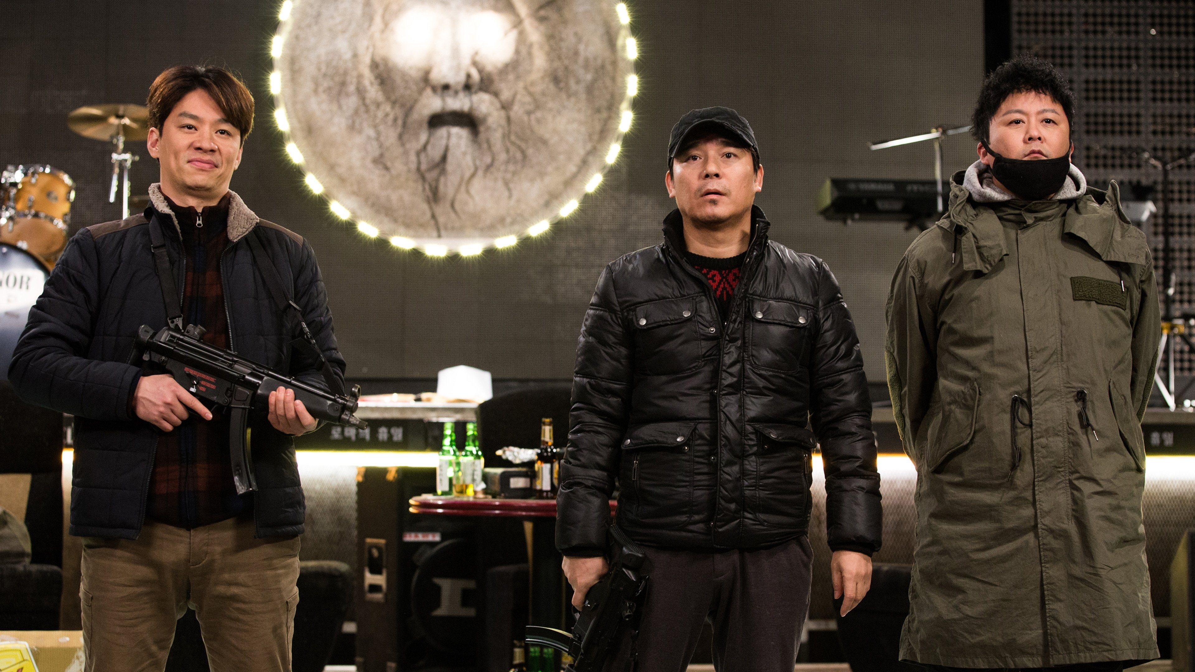 Roman Holiday Background