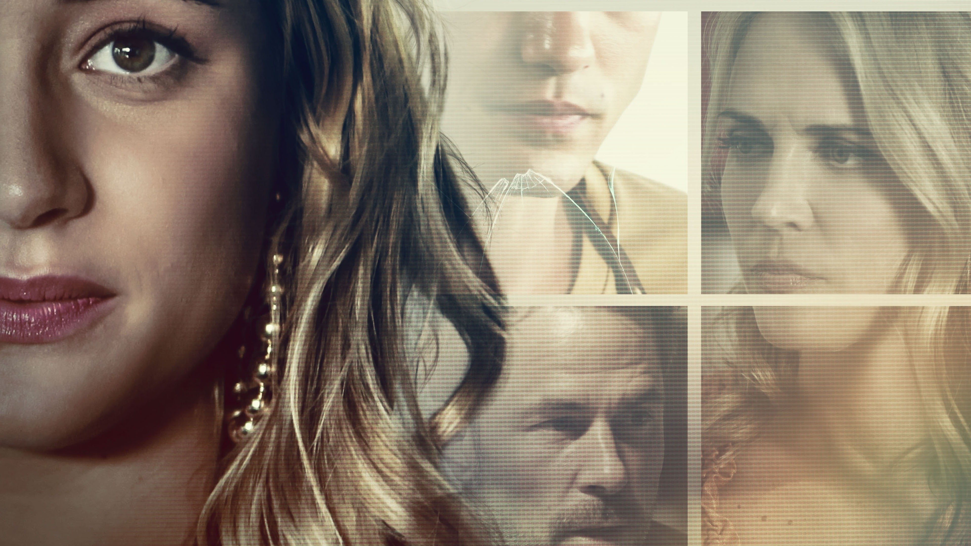 Instakiller Background