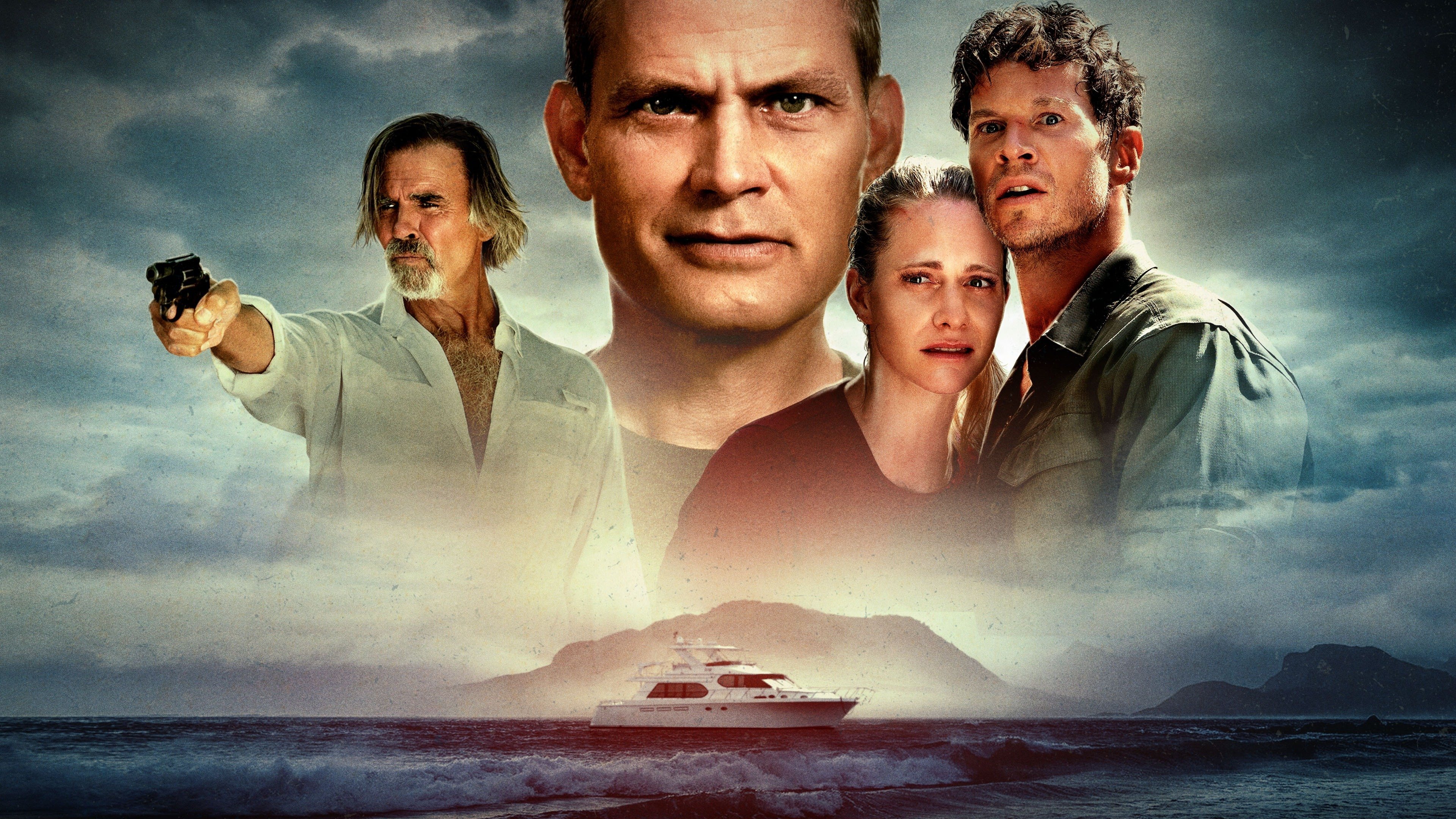 Assailant Background