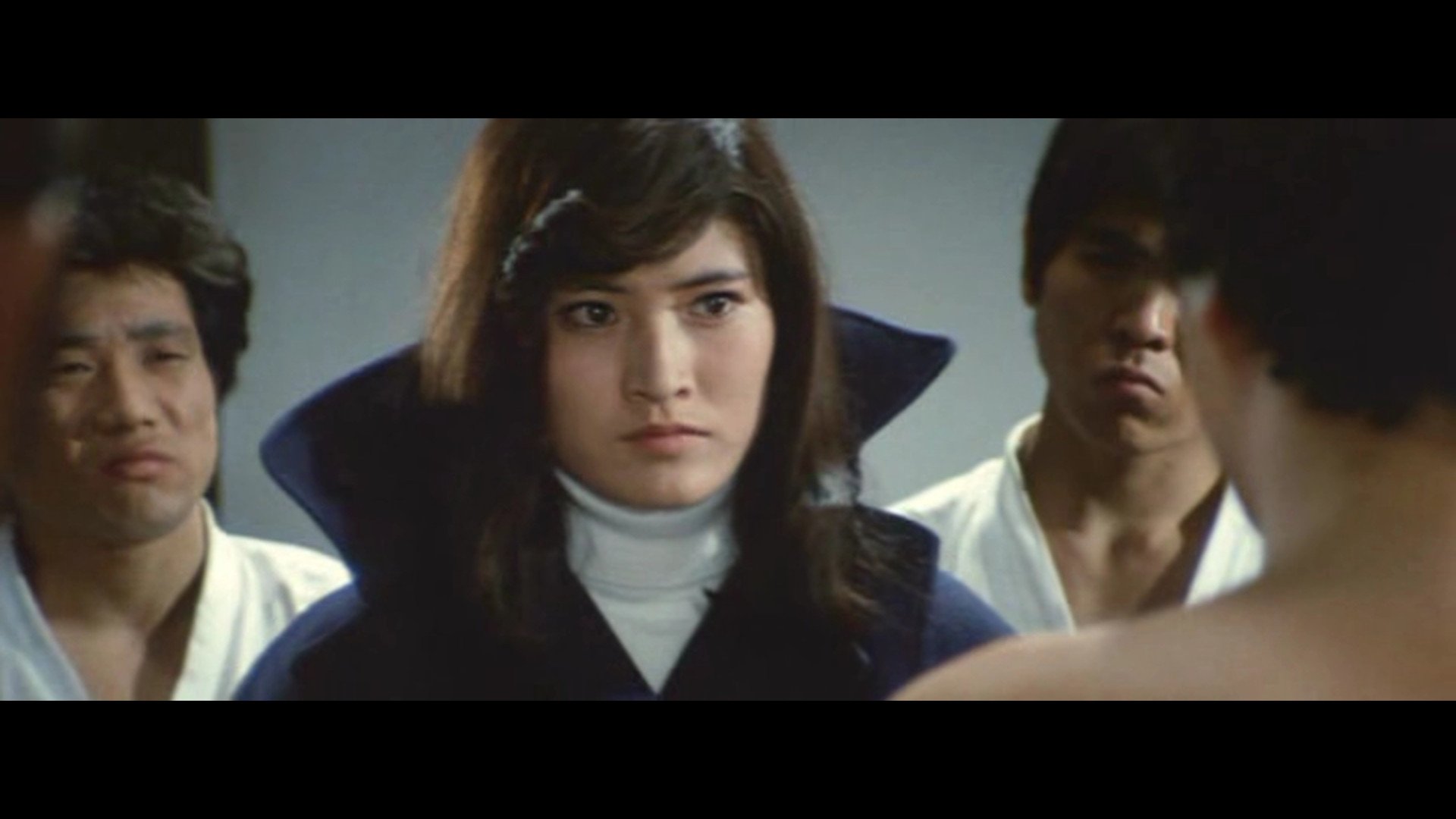 Dragon Princess Background