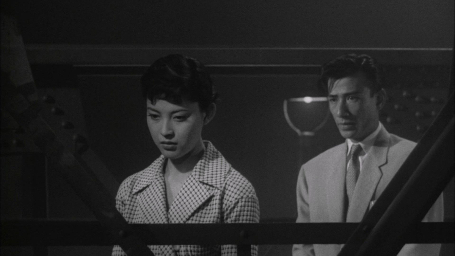 When It Rains, It Pours Background