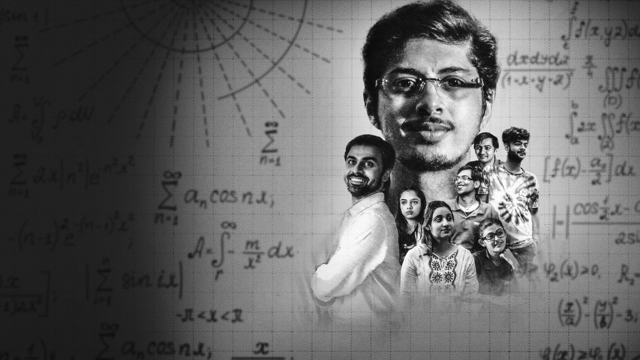 Kota Factory Background