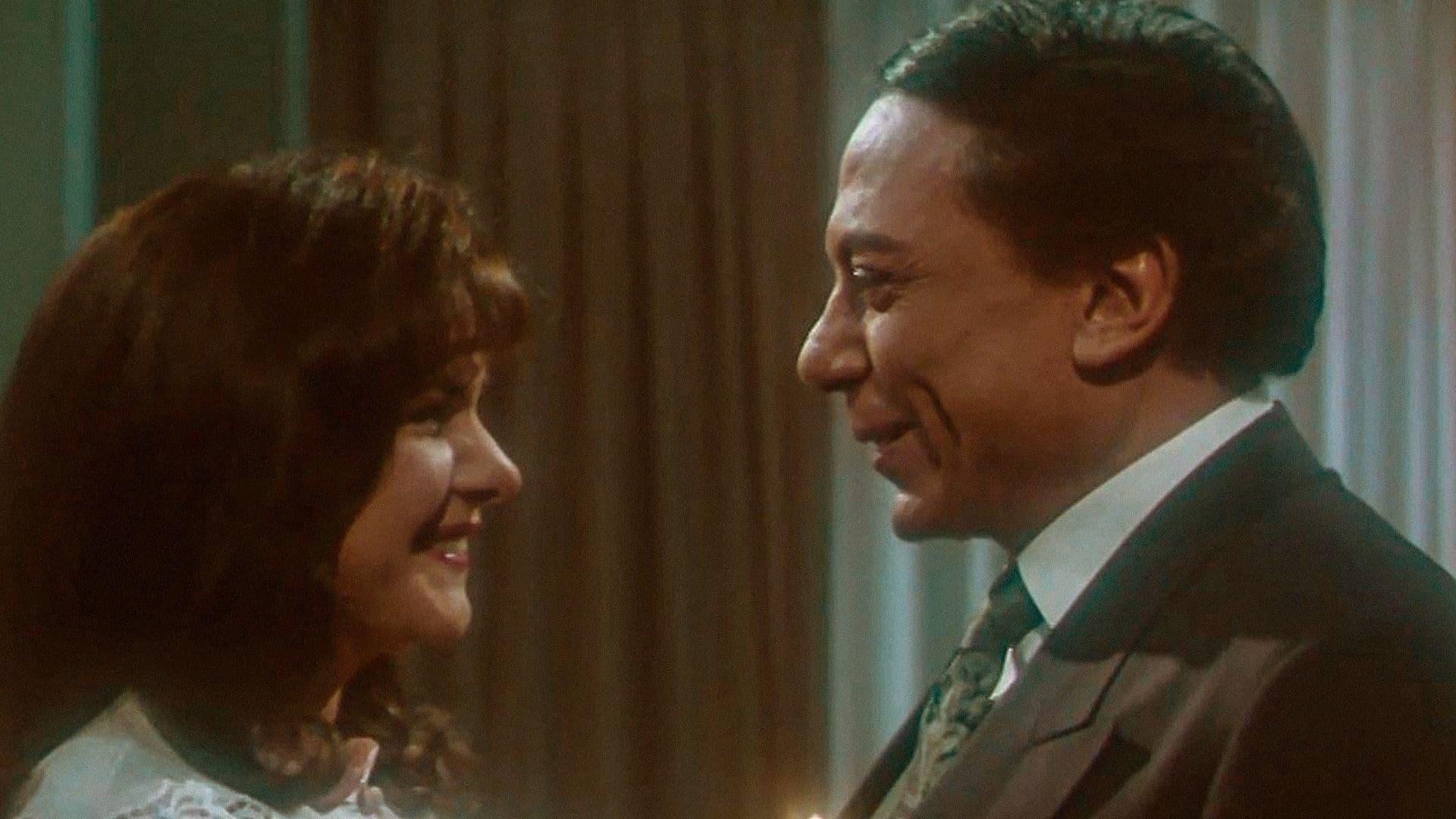 Sweet Oblivion Background