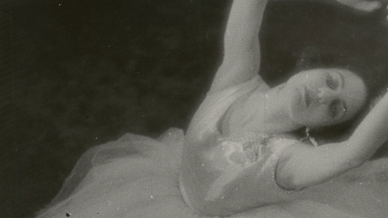 Themes and Variations Background