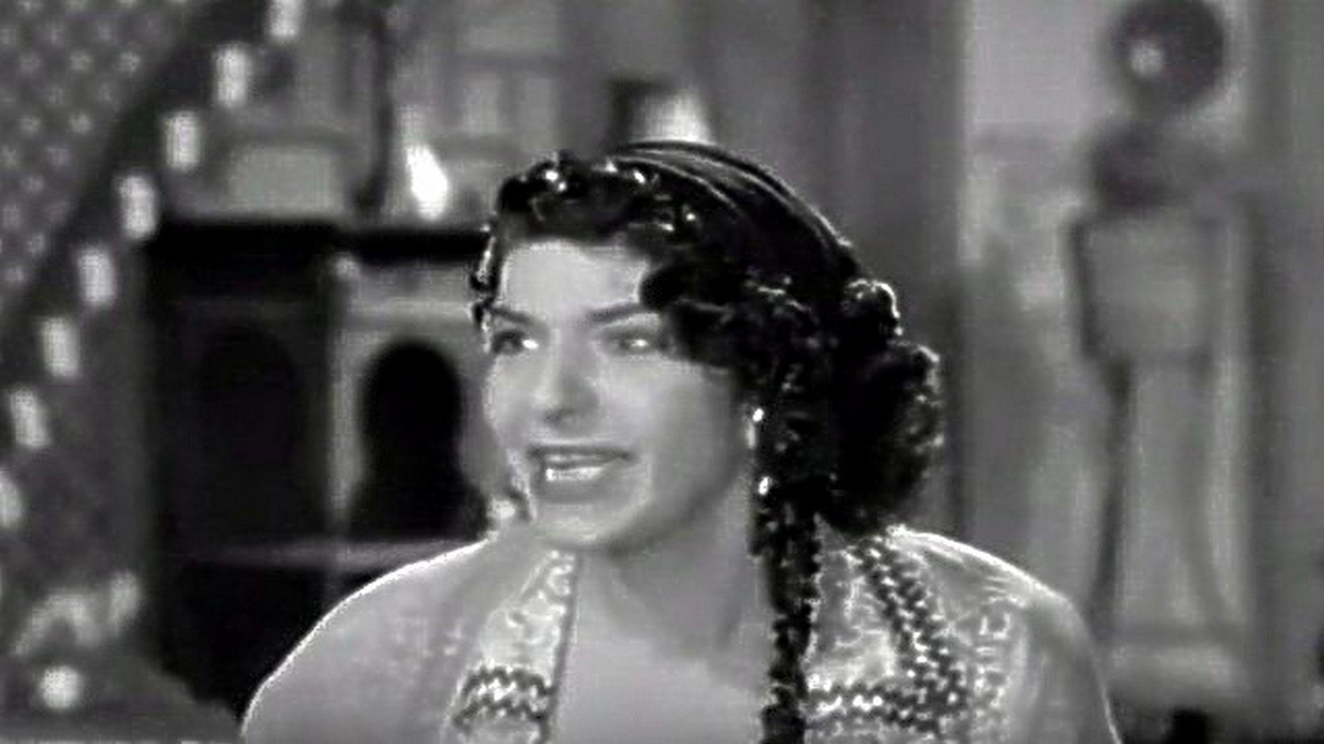 Ismail Yassine In the Navy Background