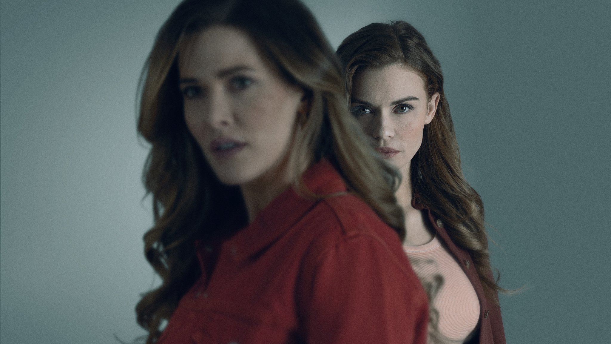 Obsessed to Death Background