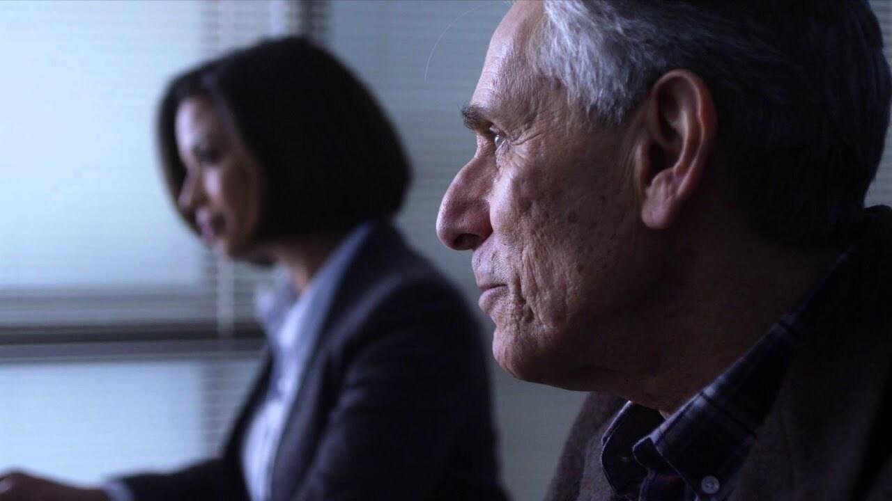 Stolen Dreams Background