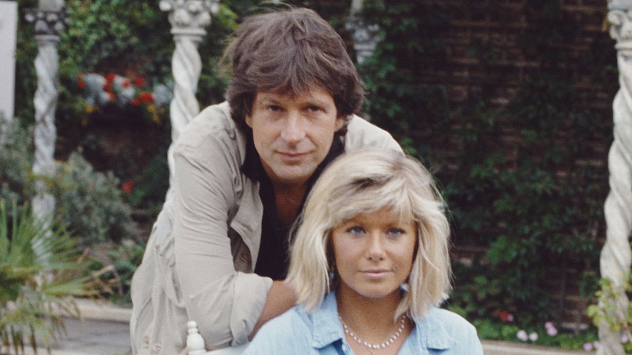 Dempsey and Makepeace Background