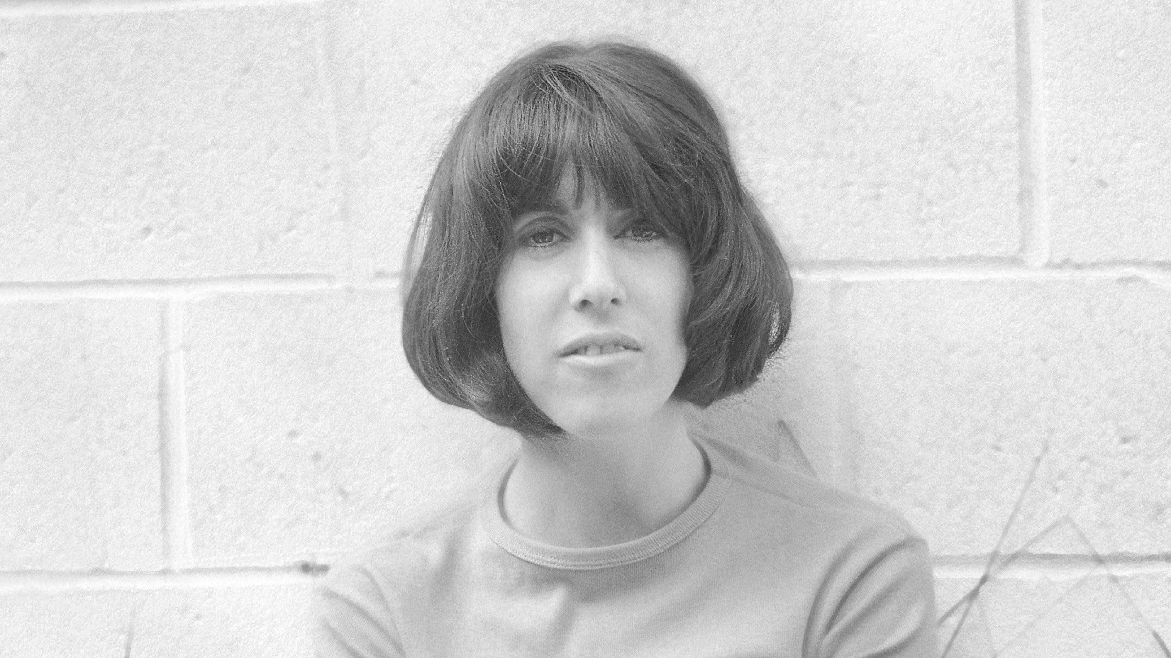 Everything Is Copy Background