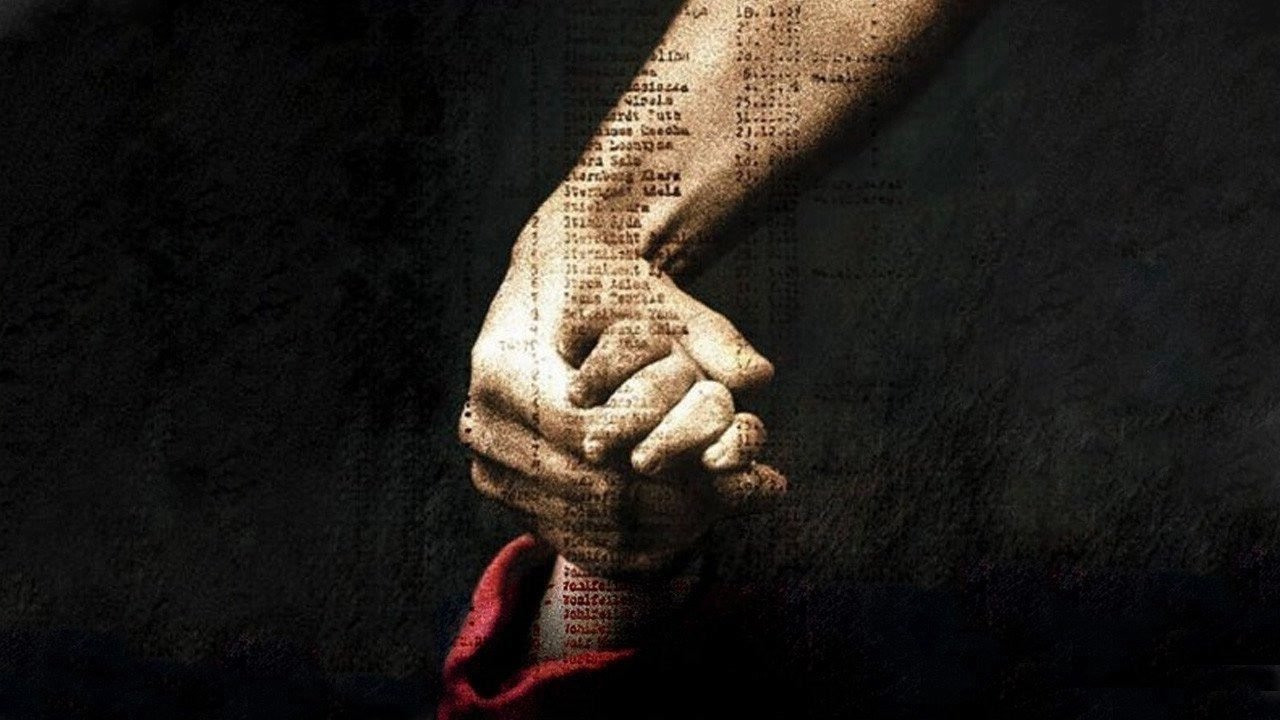 Voices from the List Background