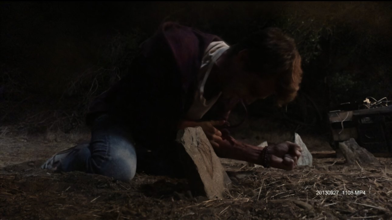 Project MKHEXE Background