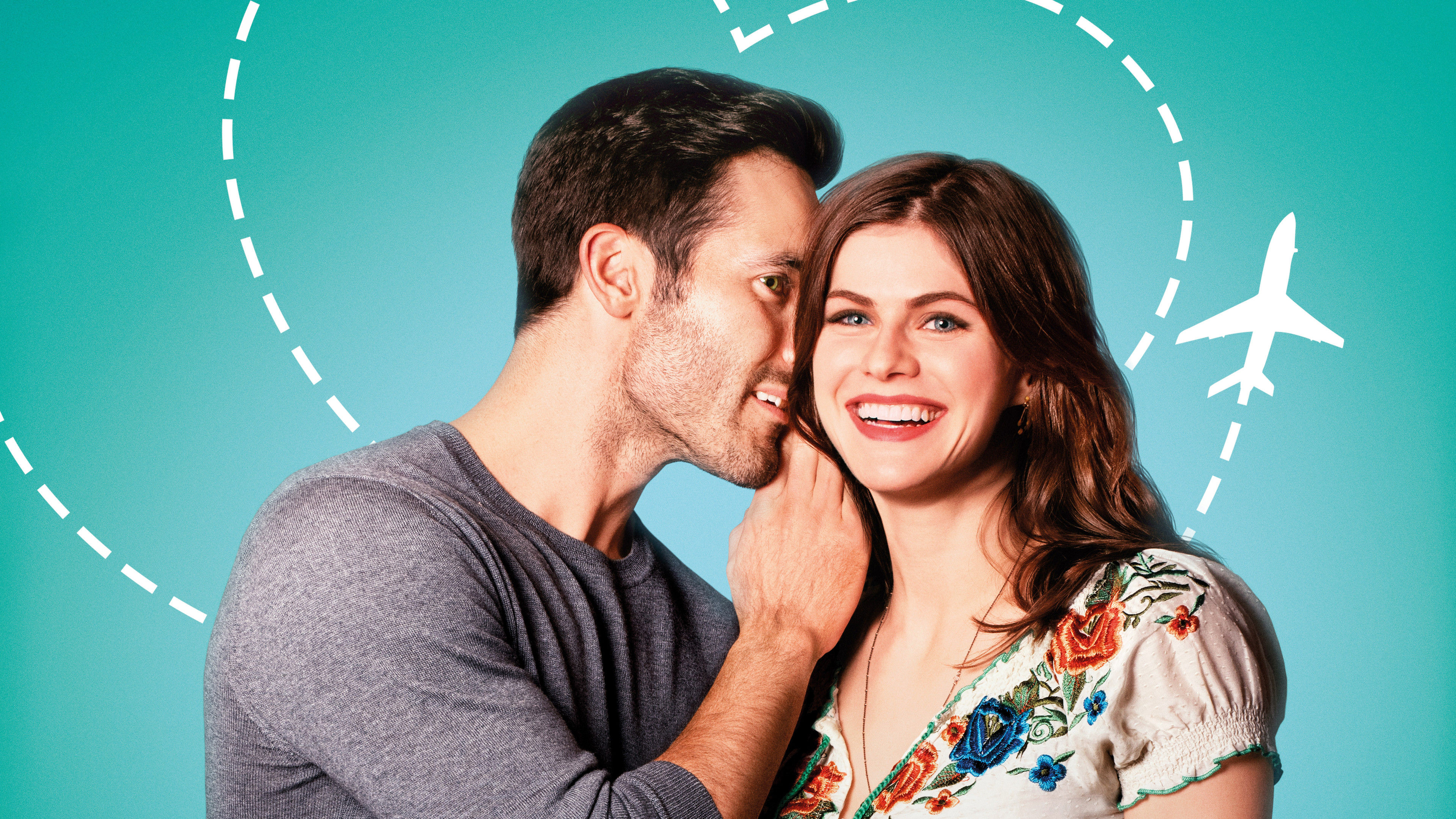 Can You Keep a Secret? Background