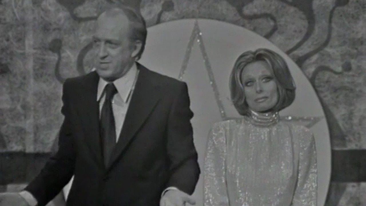 Tante scuse Background