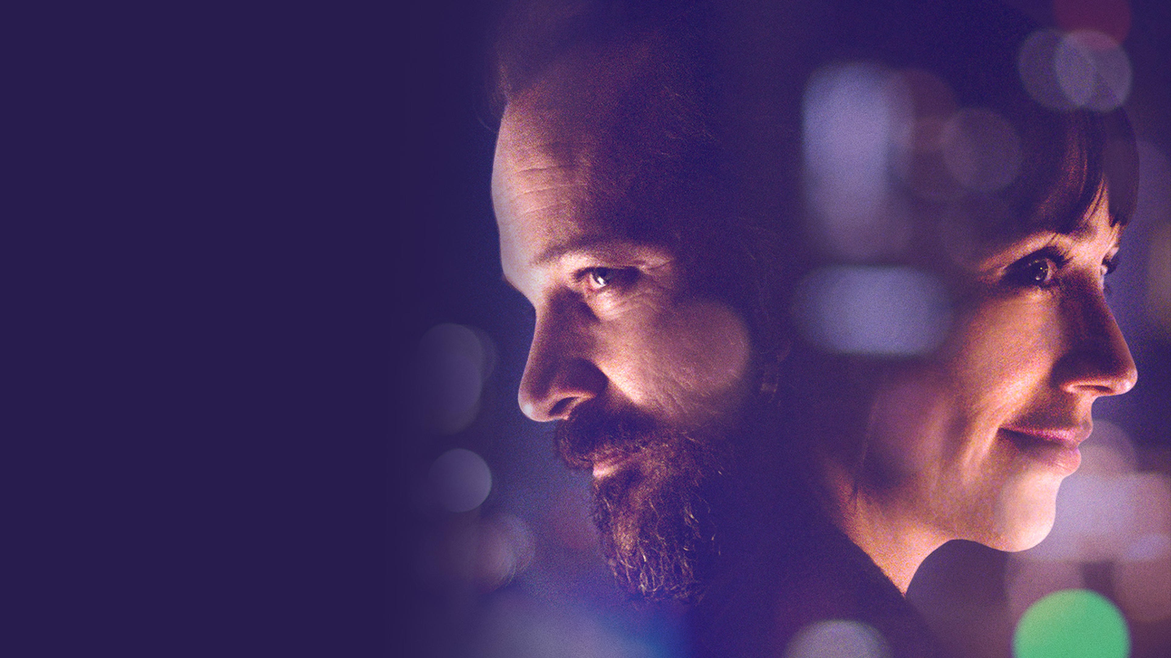 The Sound of Silence Background