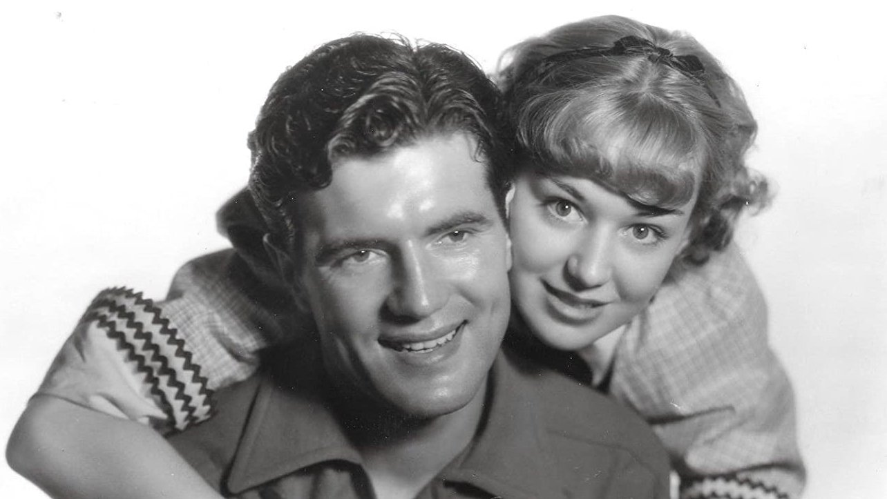 Steamboat Round the Bend Background