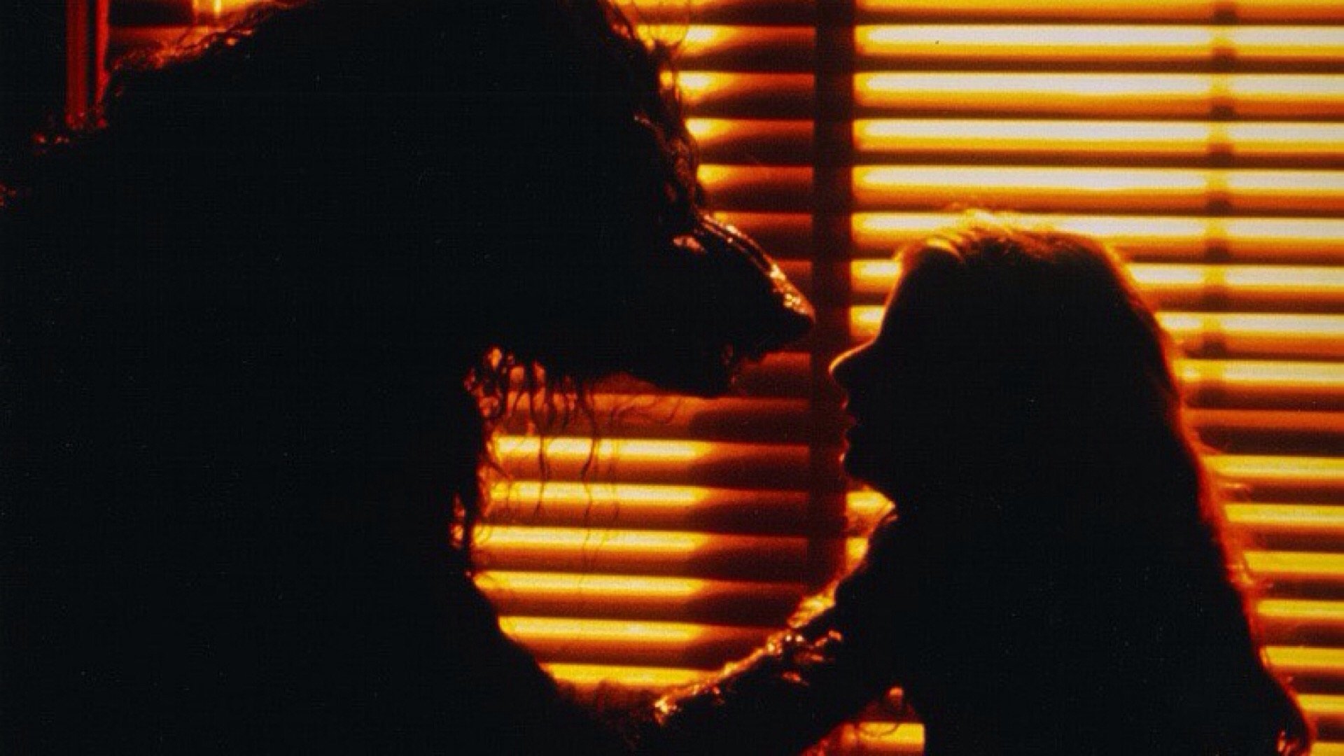 The Howling Background