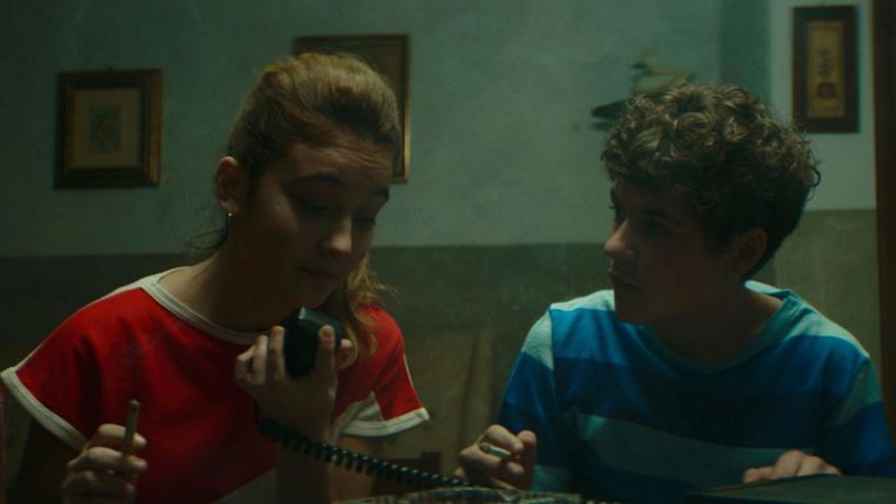 Piano Piano Background