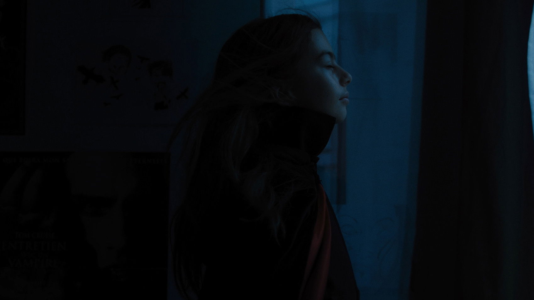 Transylvanie Background