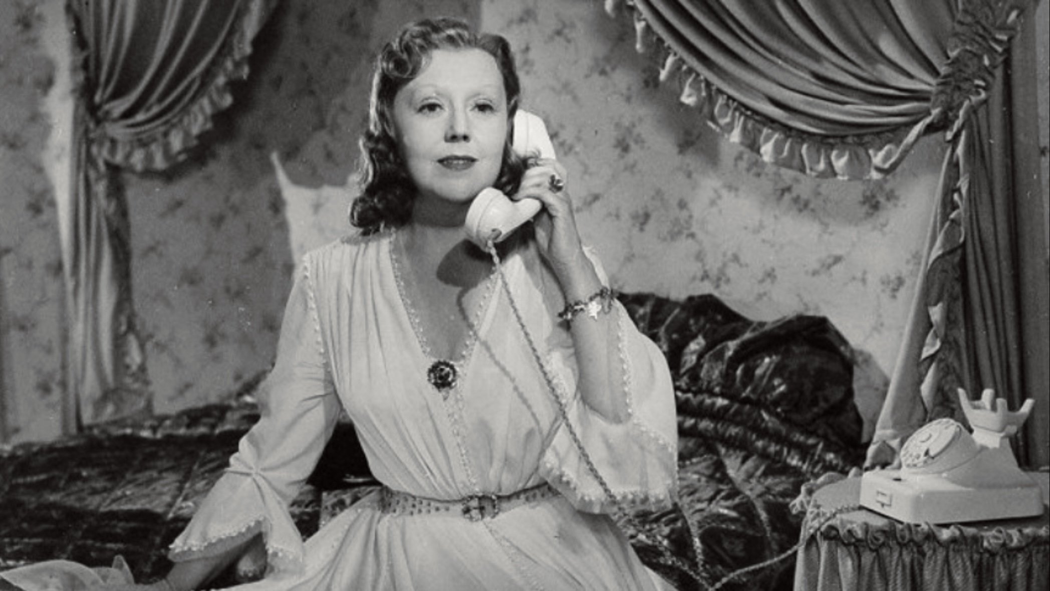 Hokuspokus Background